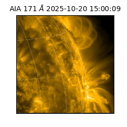 saia - 2025-10-20T15:00:09.350000