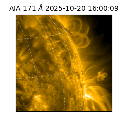saia - 2025-10-20T16:00:09.351000