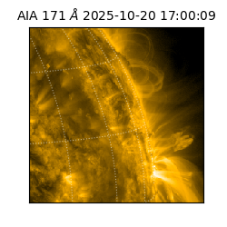 saia - 2025-10-20T17:00:09.350000