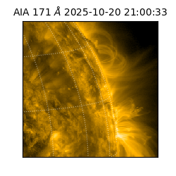 saia - 2025-10-20T21:00:33.351000