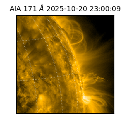 saia - 2025-10-20T23:00:09.343000