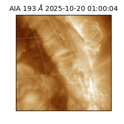 saia - 2025-10-20T01:00:04.843000