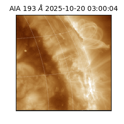 saia - 2025-10-20T03:00:04.843000