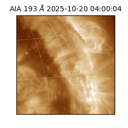saia - 2025-10-20T04:00:04.843000