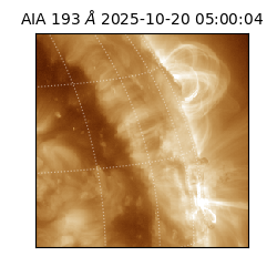 saia - 2025-10-20T05:00:04.843000