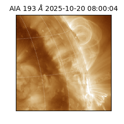 saia - 2025-10-20T08:00:04.843000