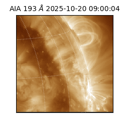 saia - 2025-10-20T09:00:04.843000