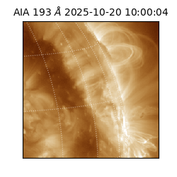 saia - 2025-10-20T10:00:04.835000
