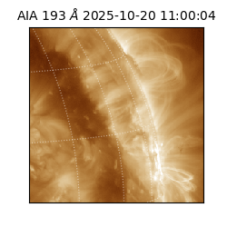 saia - 2025-10-20T11:00:04.847000