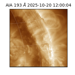 saia - 2025-10-20T12:00:04.844000