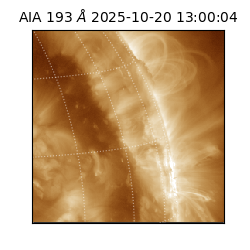 saia - 2025-10-20T13:00:04.843000