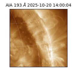 saia - 2025-10-20T14:00:04.843000