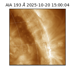 saia - 2025-10-20T15:00:04.843000