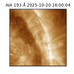 saia - 2025-10-20T16:00:04.843000