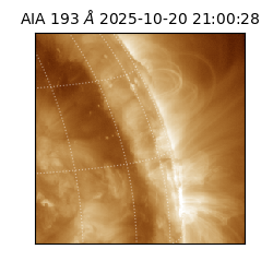 saia - 2025-10-20T21:00:28.843000