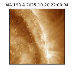saia - 2025-10-20T22:00:04.843000