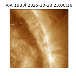 saia - 2025-10-20T23:00:16.846000