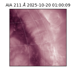 saia - 2025-10-20T01:00:09.623000