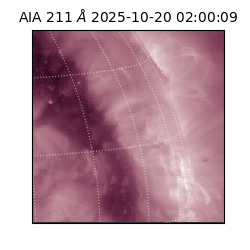 saia - 2025-10-20T02:00:09.626000