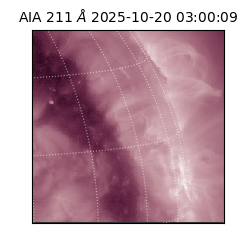 saia - 2025-10-20T03:00:09.630000