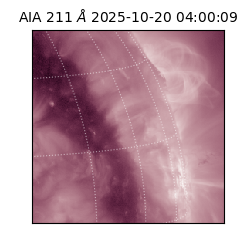 saia - 2025-10-20T04:00:09.633000