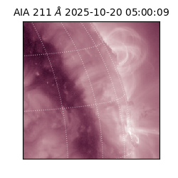 saia - 2025-10-20T05:00:09.626000