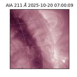 saia - 2025-10-20T07:00:09.626000