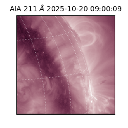 saia - 2025-10-20T09:00:09.630000