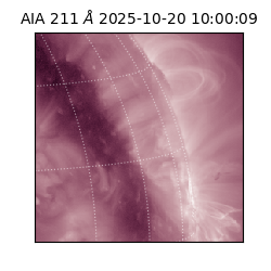 saia - 2025-10-20T10:00:09.618000