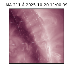 saia - 2025-10-20T11:00:09.629000