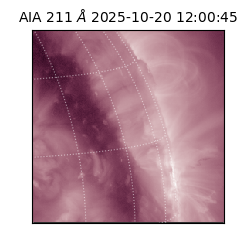 saia - 2025-10-20T12:00:45.629000