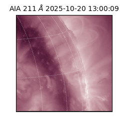 saia - 2025-10-20T13:00:09.629000