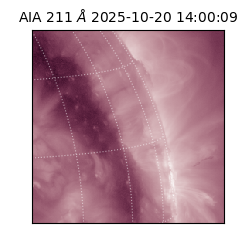 saia - 2025-10-20T14:00:09.625000