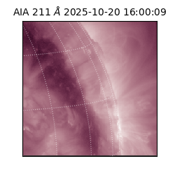 saia - 2025-10-20T16:00:09.626000