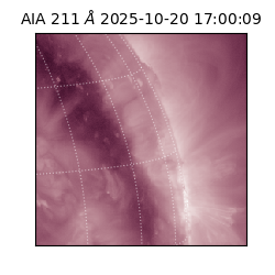 saia - 2025-10-20T17:00:09.626000