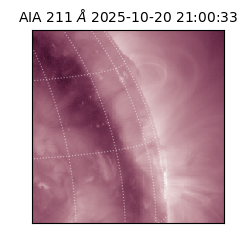 saia - 2025-10-20T21:00:33.626000