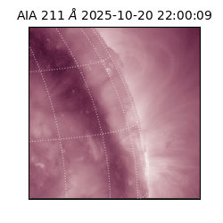 saia - 2025-10-20T22:00:09.626000