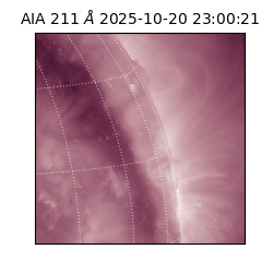 saia - 2025-10-20T23:00:21.623000