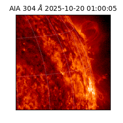 saia - 2025-10-20T01:00:05.129000