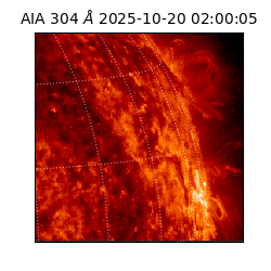 saia - 2025-10-20T02:00:05.138000