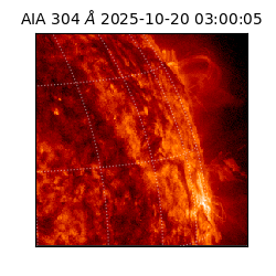 saia - 2025-10-20T03:00:05.129000