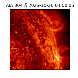 saia - 2025-10-20T04:00:05.129000