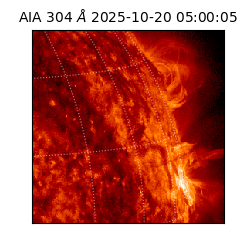 saia - 2025-10-20T05:00:05.129000