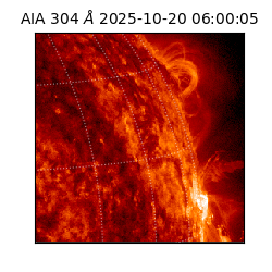 saia - 2025-10-20T06:00:05.146000