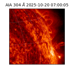 saia - 2025-10-20T07:00:05.129000