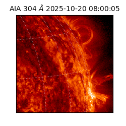 saia - 2025-10-20T08:00:05.129000