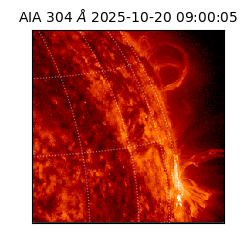 saia - 2025-10-20T09:00:05.129000