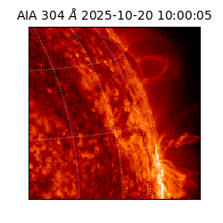 saia - 2025-10-20T10:00:05.129000