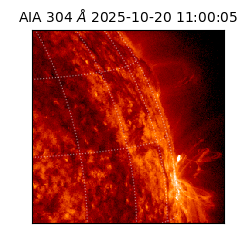 saia - 2025-10-20T11:00:05.129000