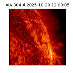 saia - 2025-10-20T12:00:05.129000